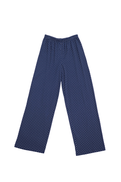 jam pants - good and wear