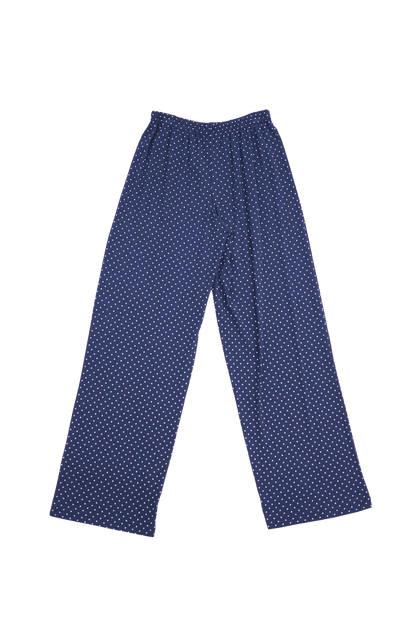 jam pants - good and wear