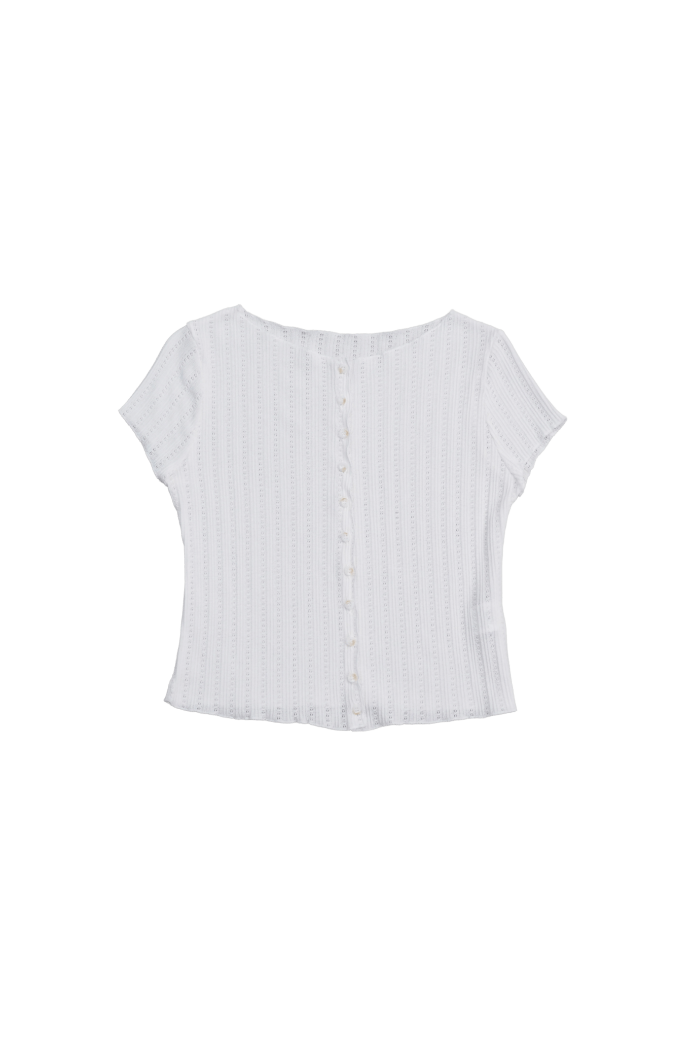 jiji top - good and wear