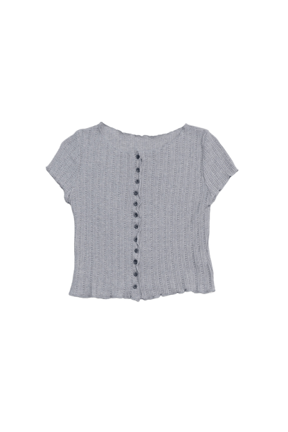 jiji top - good and wear