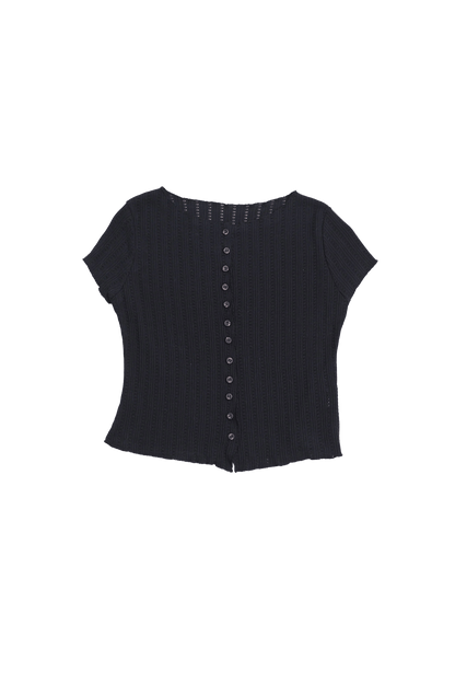 jiji top - good and wear