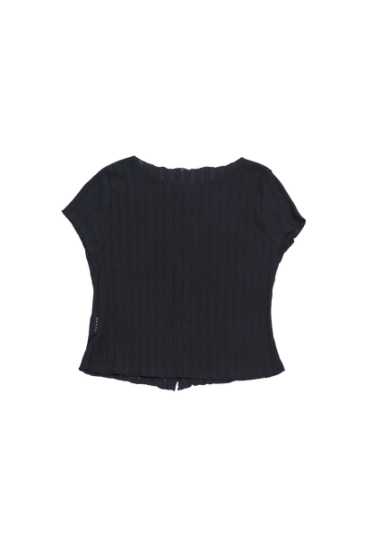 jiji top - good and wear