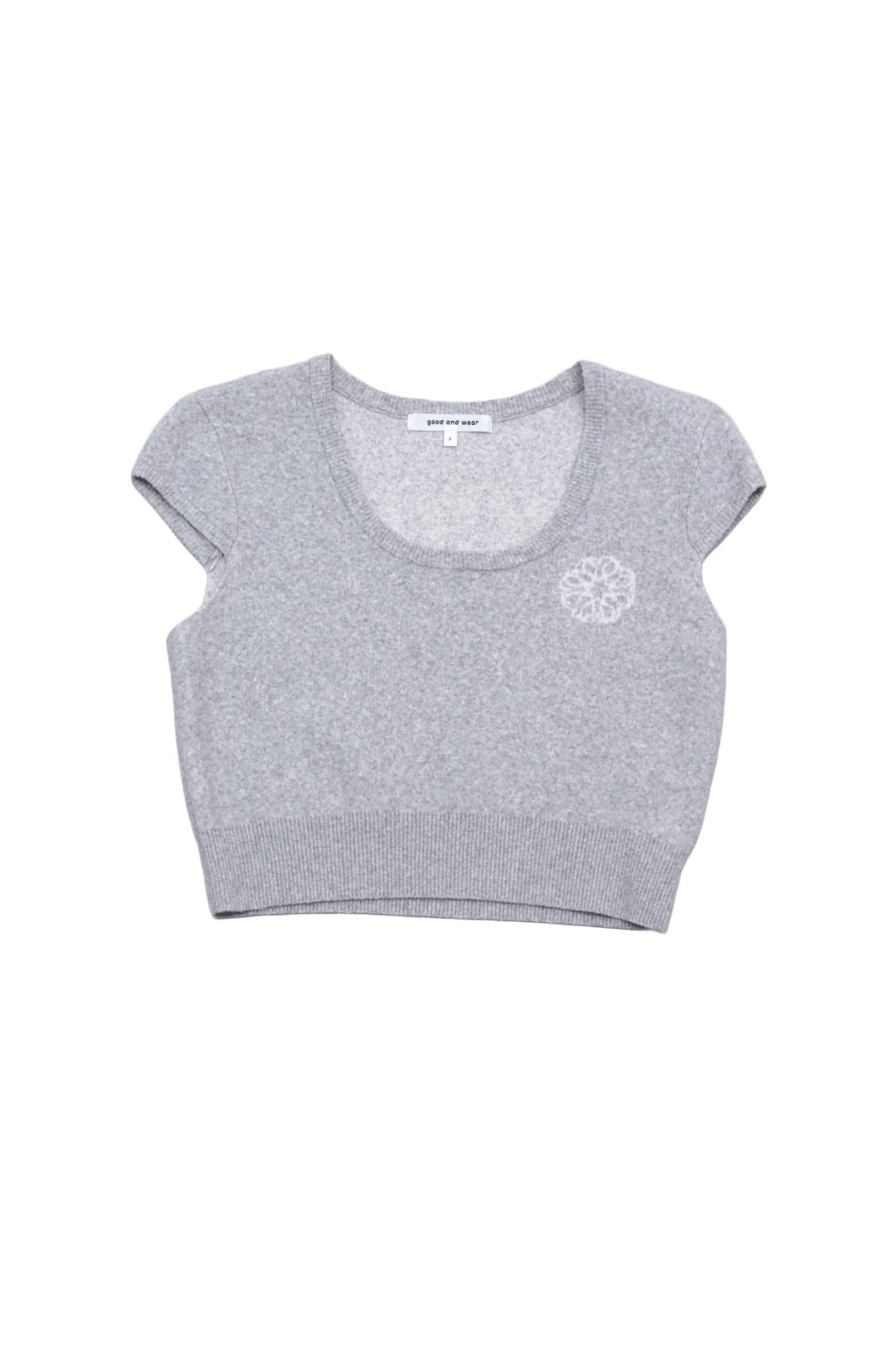 kanoa cap top - good and wear