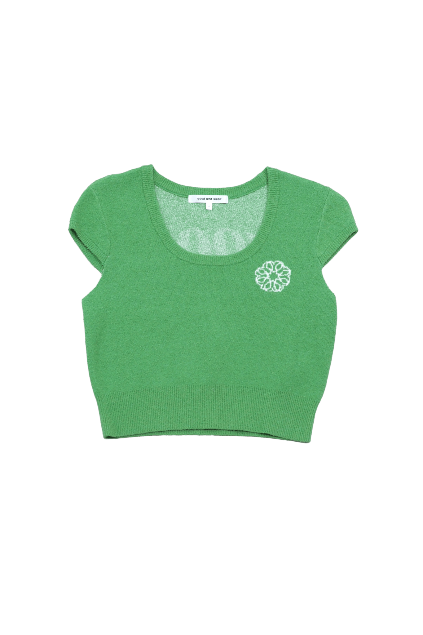 kanoa cap top - good and wear