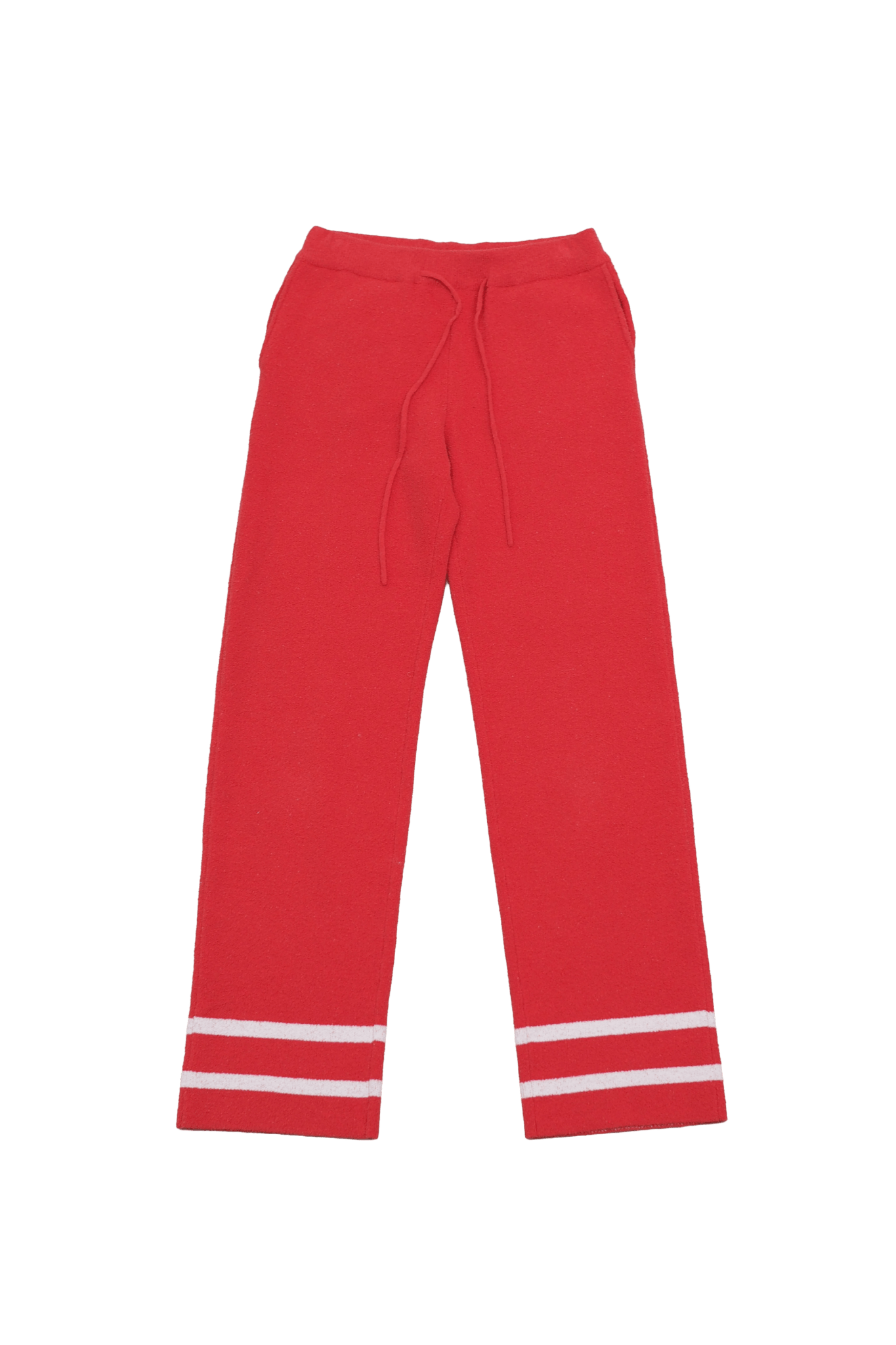 kanoa pants - good and wear