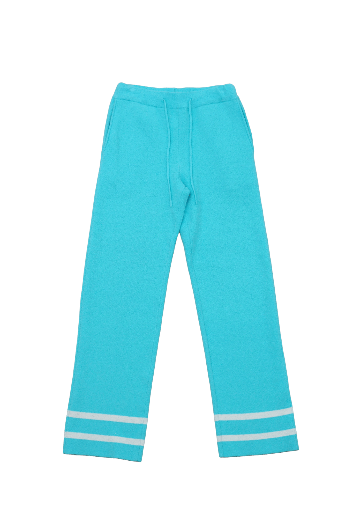 kanoa pants - good and wear