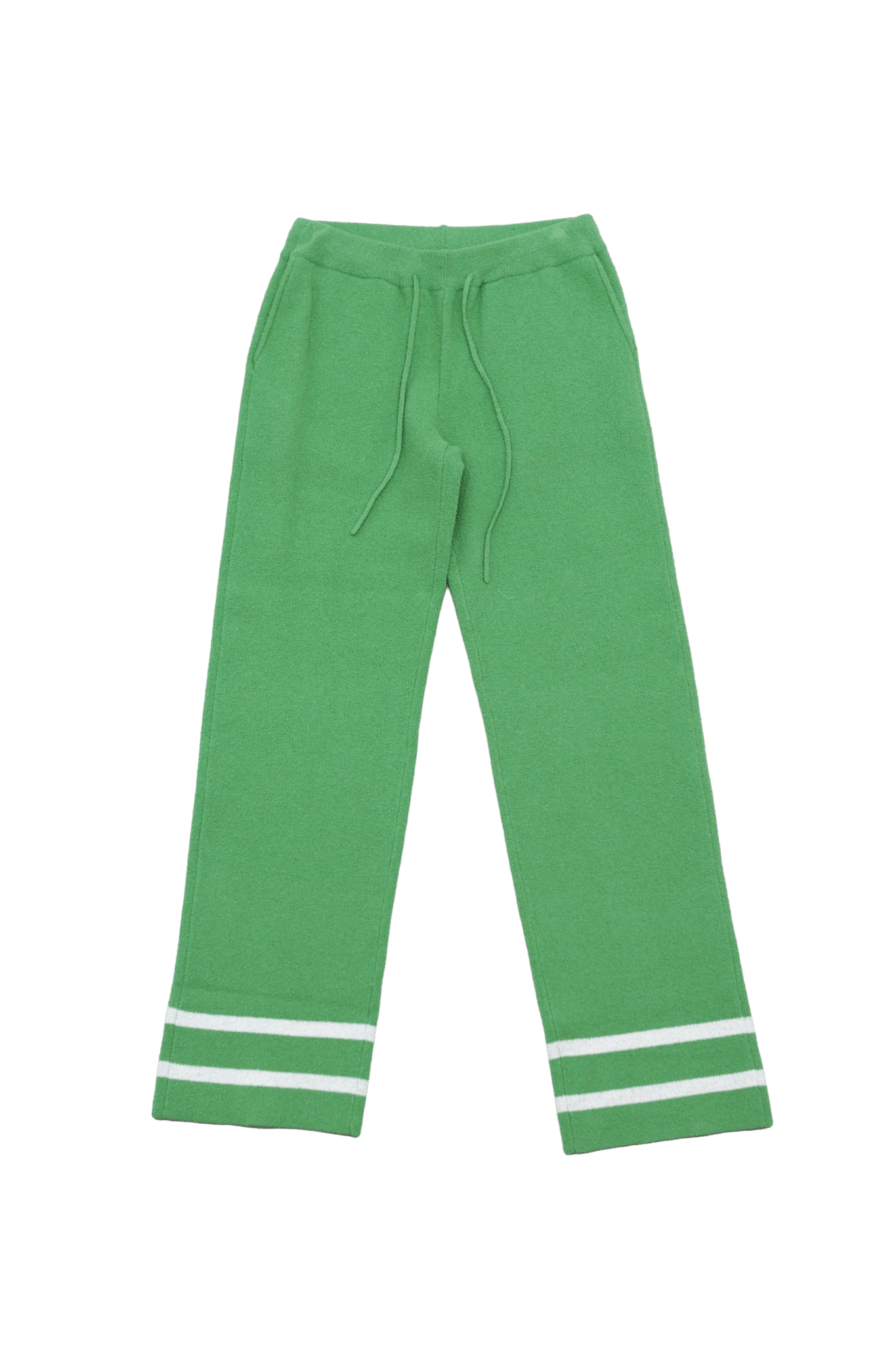 kanoa pants - good and wear