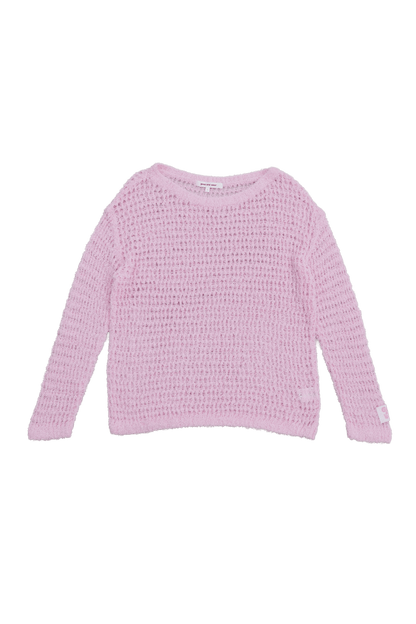 vacation knit - good and wear
