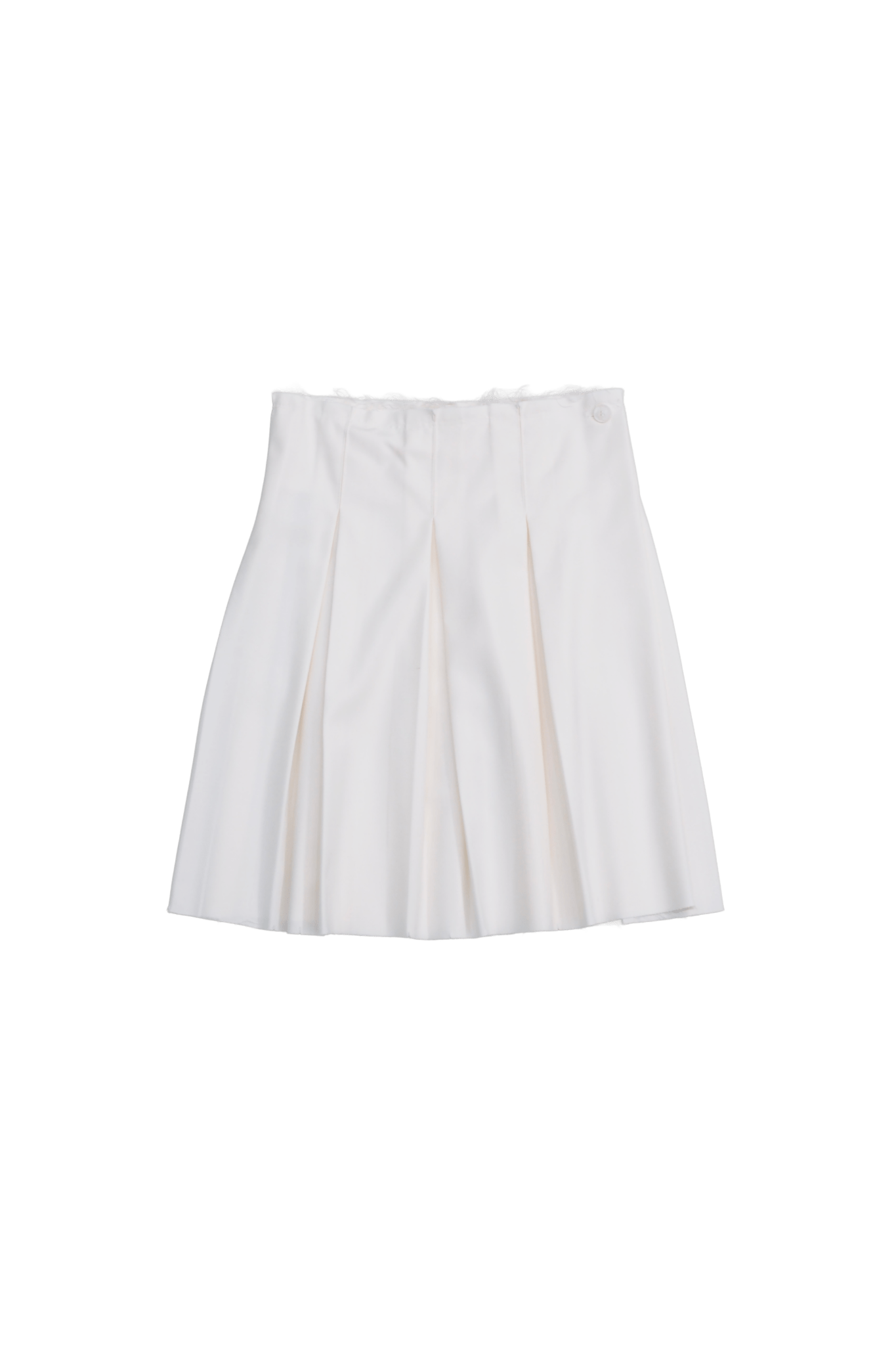 lay skirt - good and wear