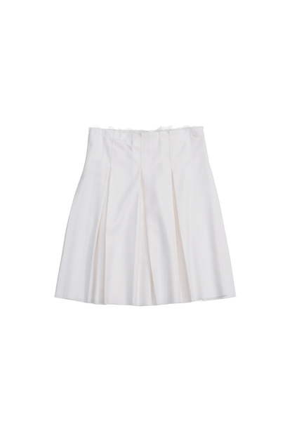 lay skirt - good and wear