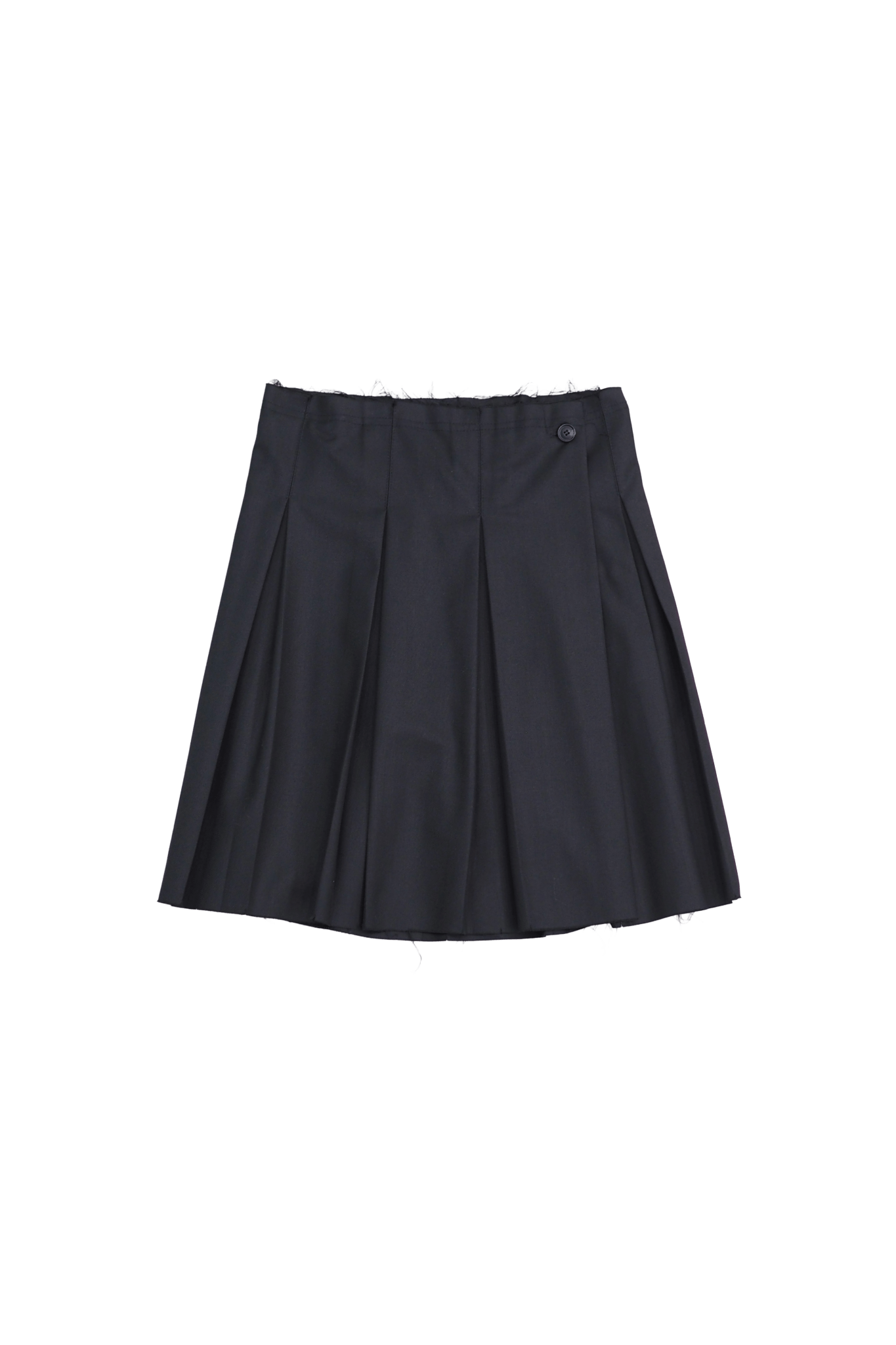 lay skirt - good and wear