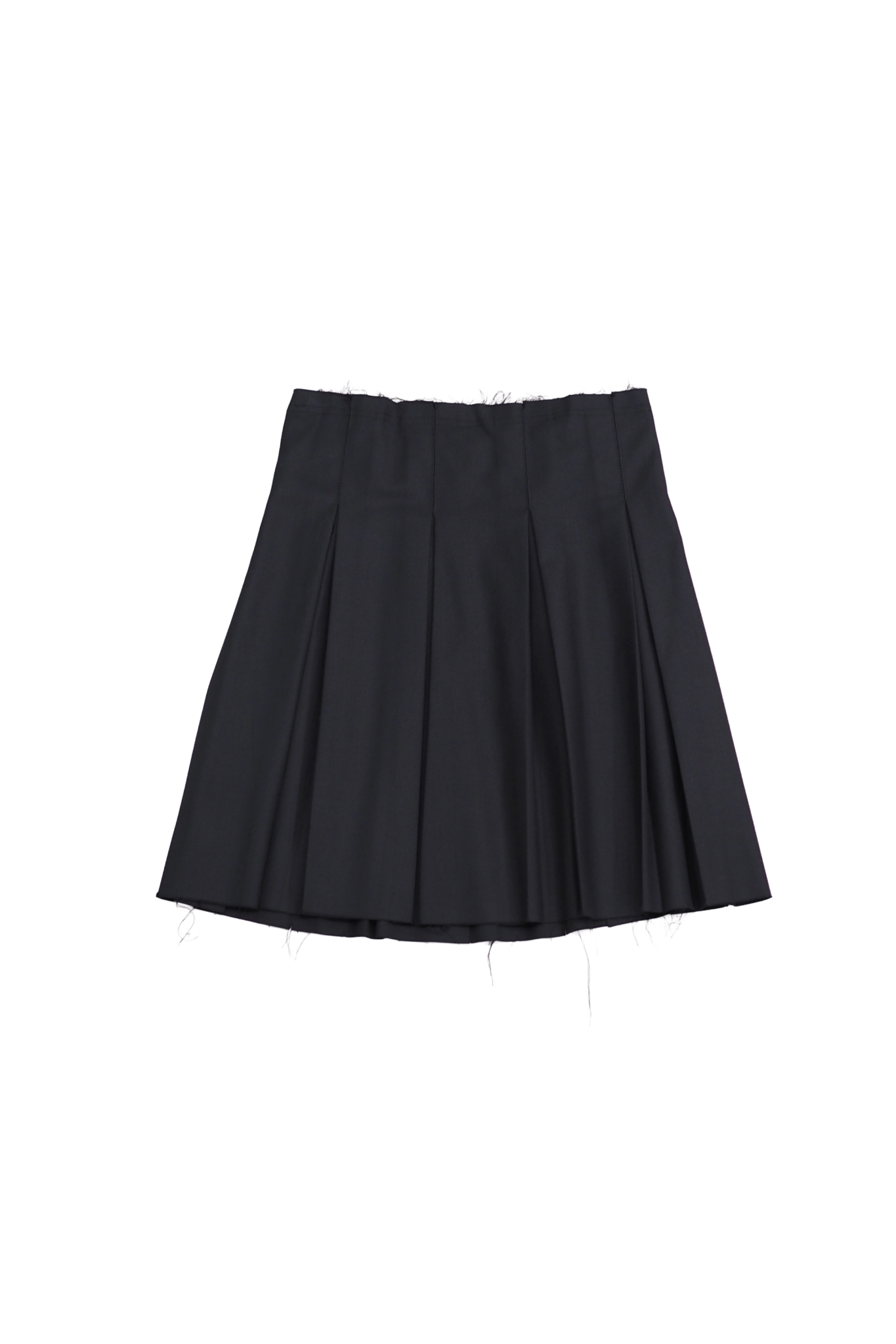 lay skirt - good and wear