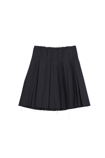 lay skirt - good and wear