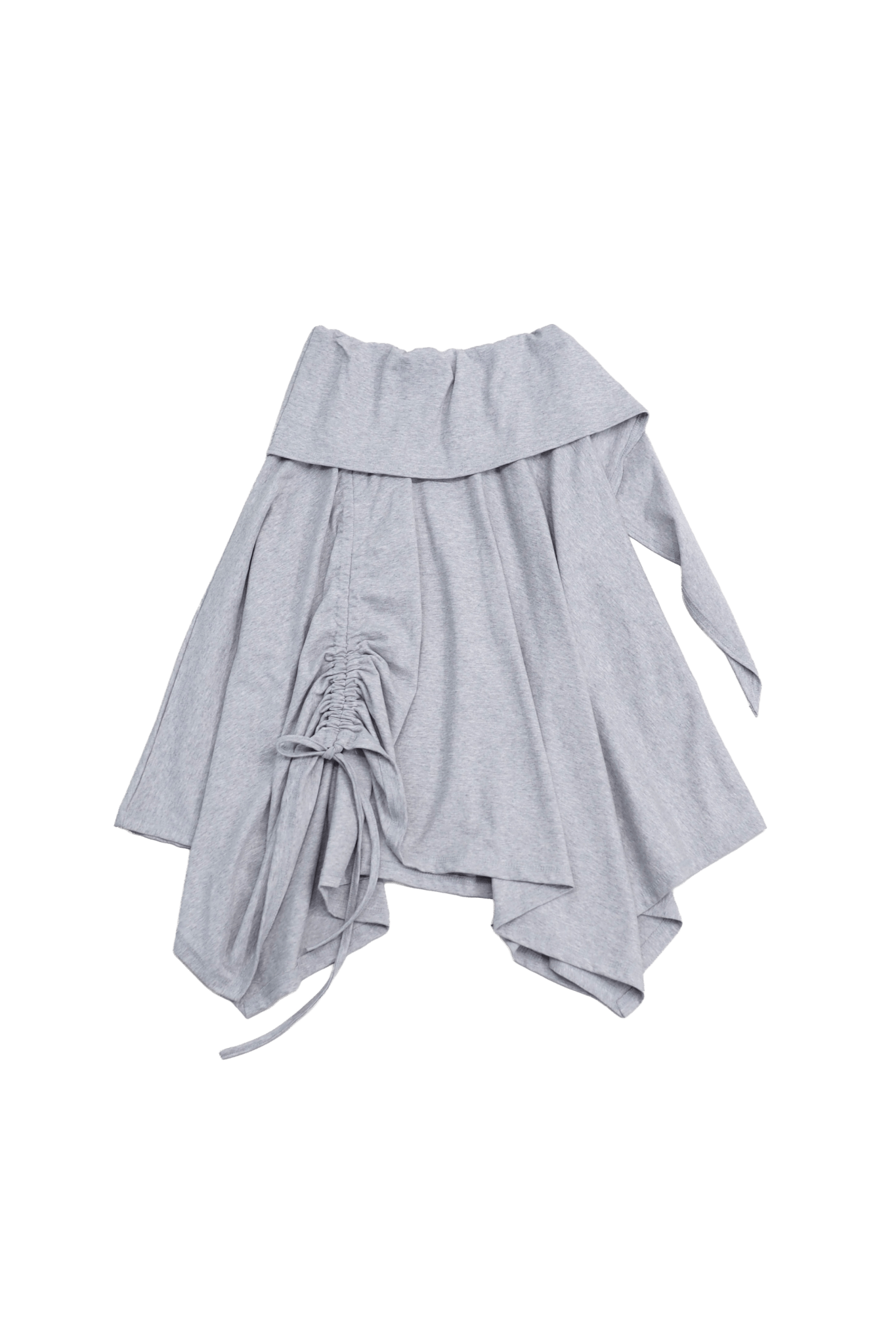 melbon skirt - good and wear