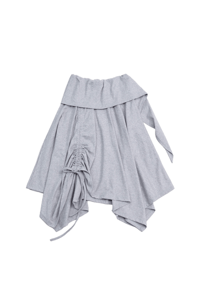 melbon skirt - good and wear