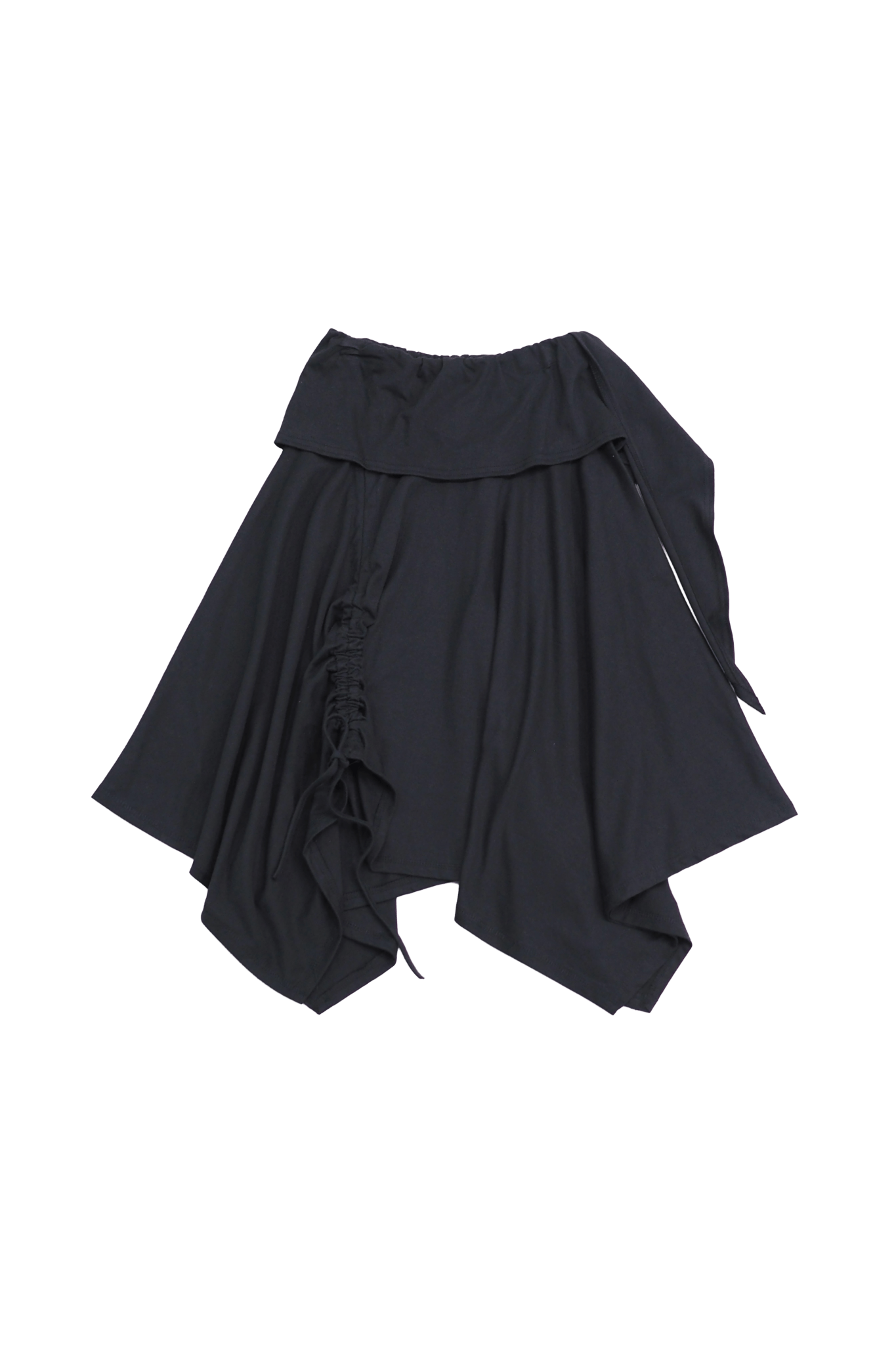 melbon skirt - good and wear