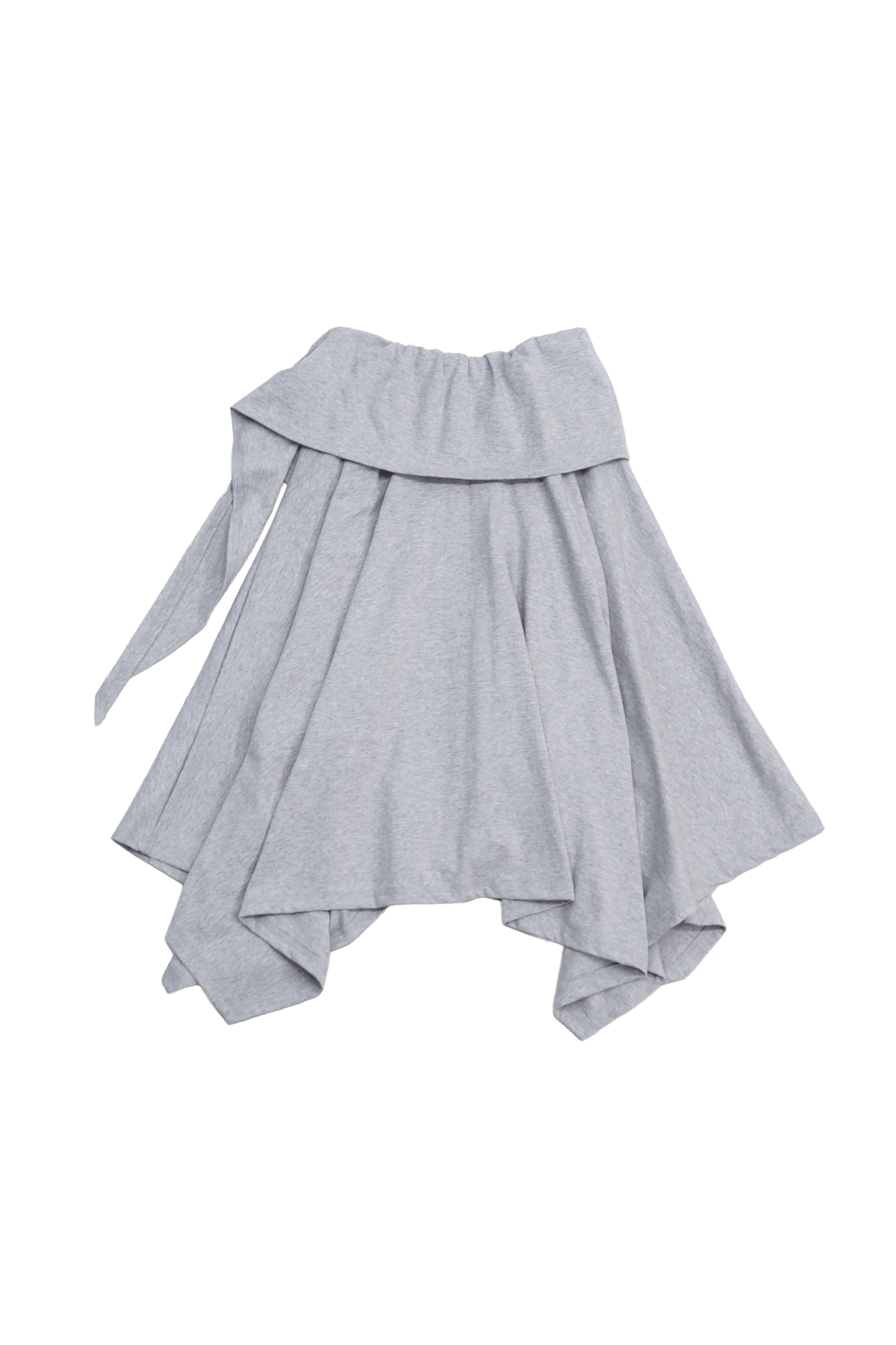 melbon skirt - good and wear