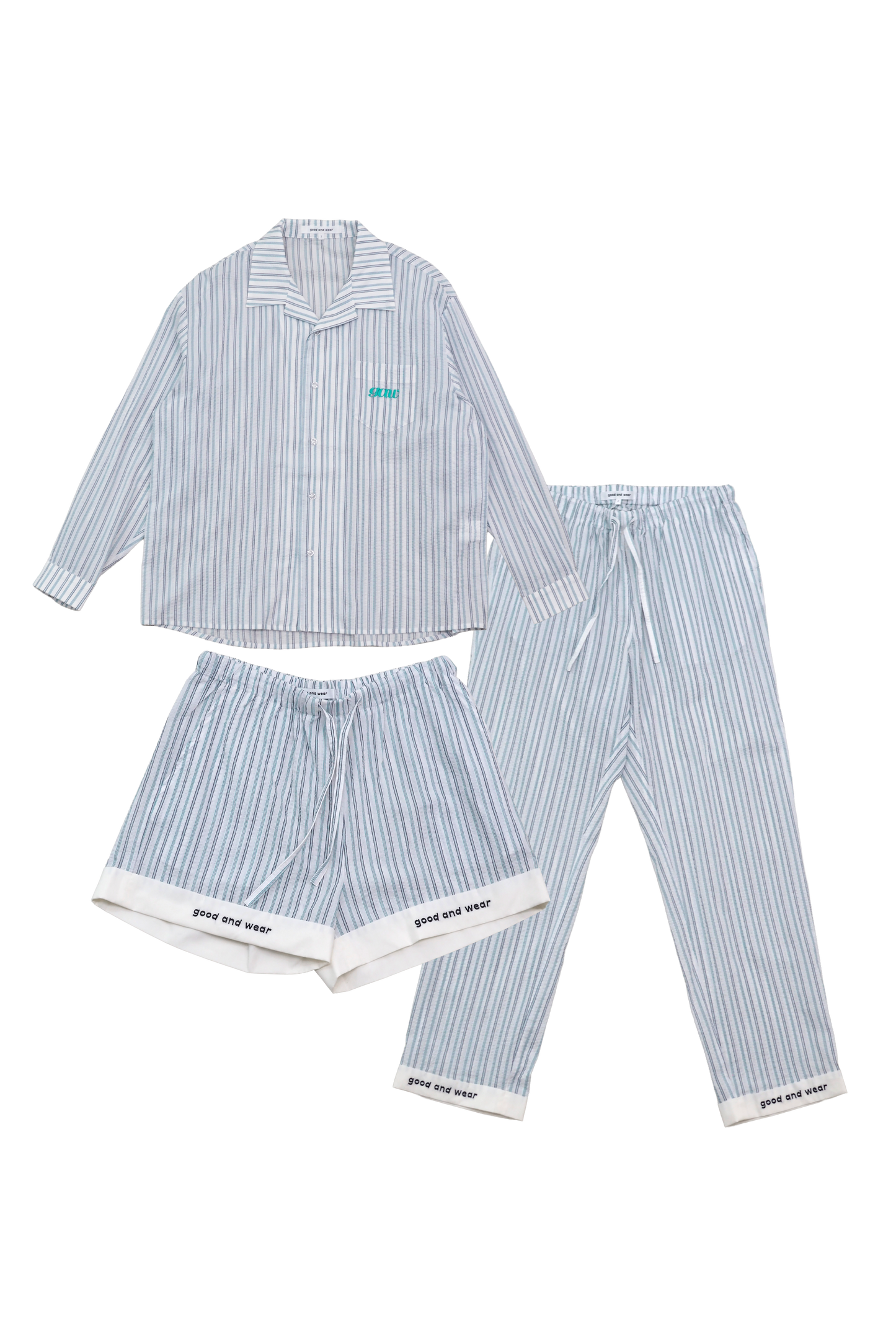 moisture lupinus (set)