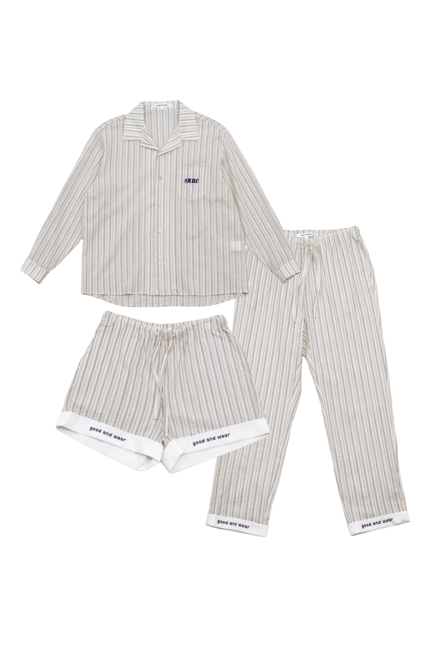 moisture lupinus (set)