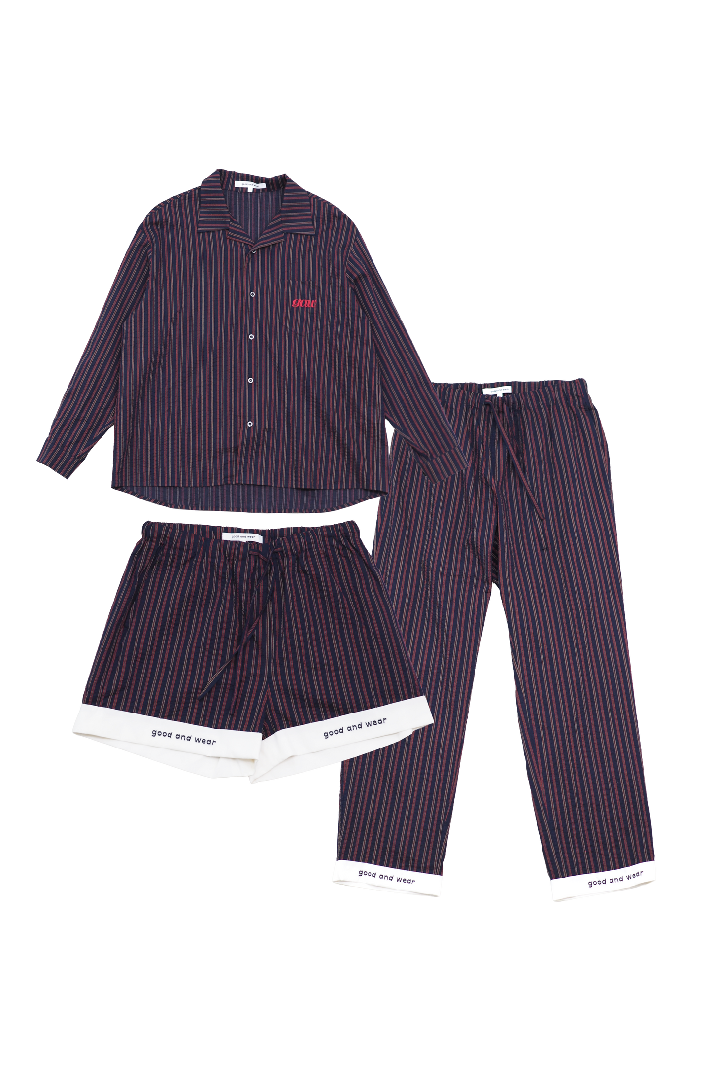 moisture lupinus (set)