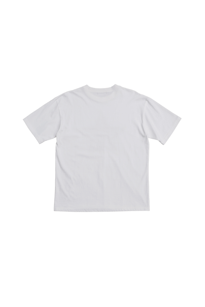 boxy star tee - good and wear