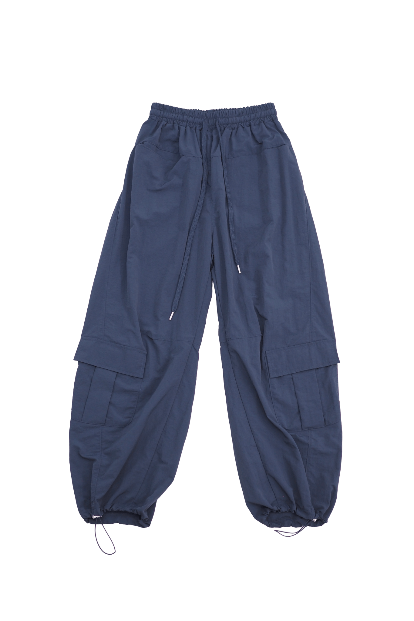 uni nylon pants - good and wear