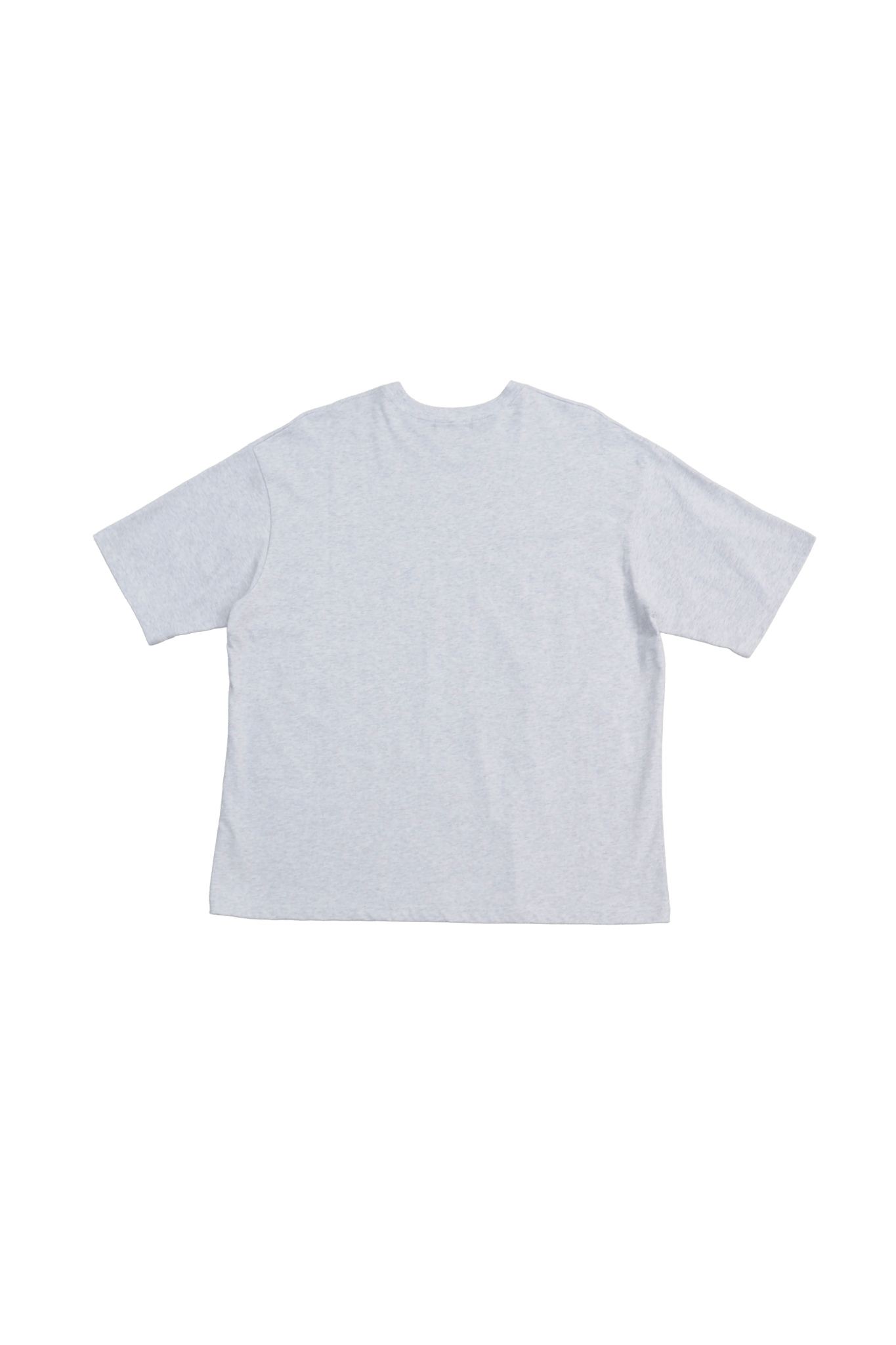 wears tee - good and wear