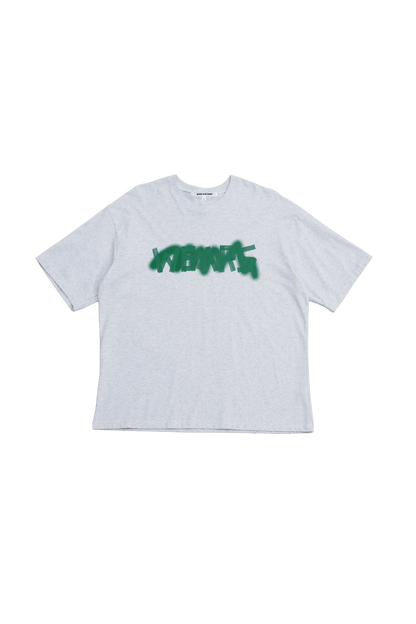 wears tee - good and wear